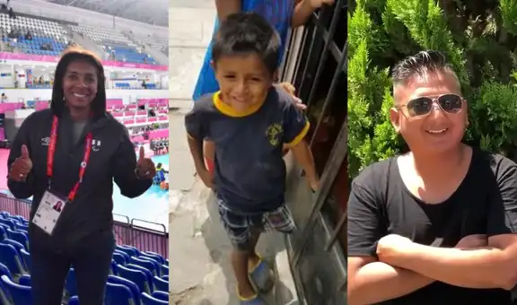 Desde “Eso, Tilín” a “Estoy chihuán”, estas son las frases más populares de los últimos 10 años 