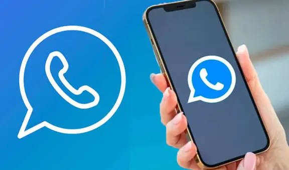WhatsApp Plus: ¿por qué es riesgoso instalar la última versión de esta aplicación?