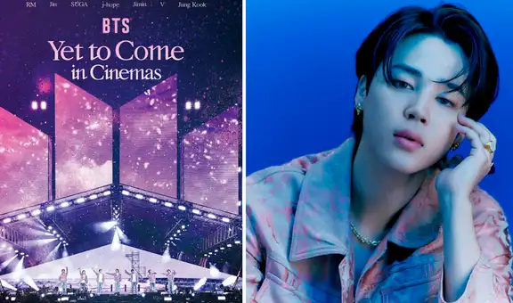 ¿Qué hará BTS en enero del 2023? Fechas de eventos y estrenos del grupo de k-pop