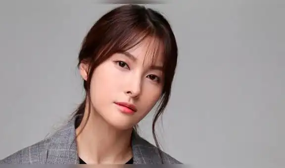 Goo Hara: Gyuri, exlíder de KARA, publica mensaje que despierta temor en sus fans