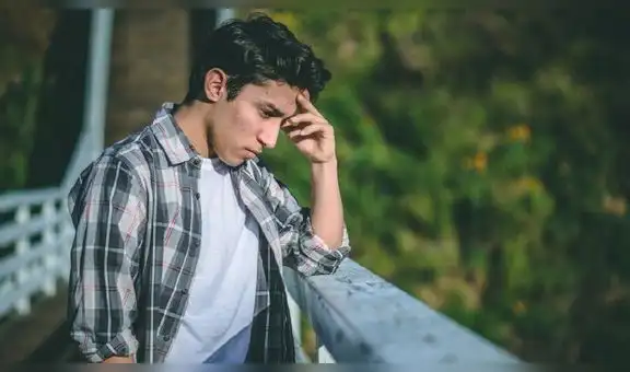 ¿Cómo influye la infancia en el presente? Entender las heridas emocionales para sanar