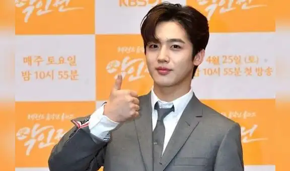 X1: Kim Yohan habla sobre grupo disuelto y el futuro incierto de School 2020