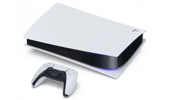PS5: Sony afirma que 664 GB de almacenamiento es una cifra “más que buena”