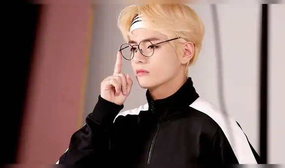 BTS realizará el primer concierto presencial MAP OF THE SOUL ON:E