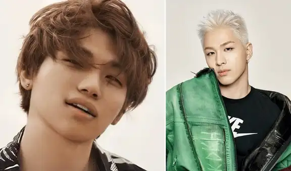 ¿BIGBANG se separa? Daesung se va de YG, mientras Taeyang firma con THEBLACKLABEL