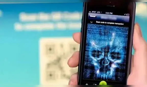 Google descubre grave amenaza que afecta a teléfonos Samsung, Huawei y Xiaomi [FOTOS]