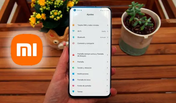 Xiaomi: ¿cómo quitar la publicidad que aparece en algunas aplicaciones de tu teléfono?