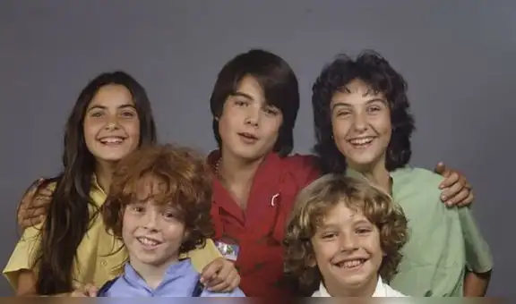 Parchís: Netflix estrena documental que revela los secretos ocultos de la banda infantil 