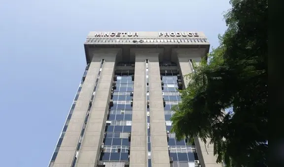 Mincetur designó nuevas viceministras de Turismo y Comercio Exterior