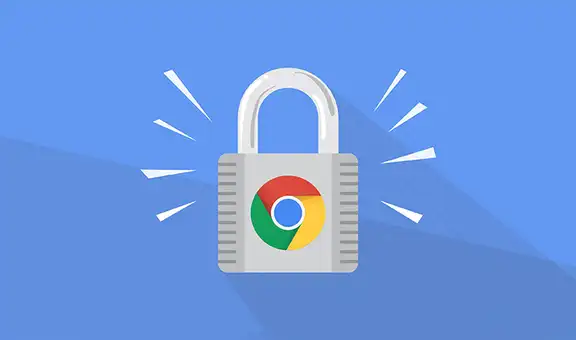 Google comenzará a bloquear los anuncios intrusivos en videos de YouTube y Chrome