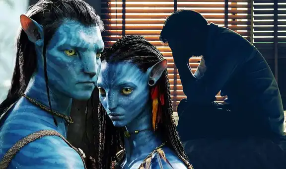 “Avatar” y el día que provocó depresión colectiva: ¿por qué ocurrió este fenómeno?