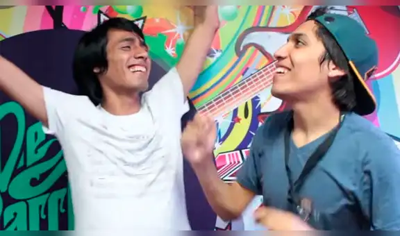 Dafonseka rompe su silencio y revela por qué se separó ‘De Barrio’ [VIDEO]