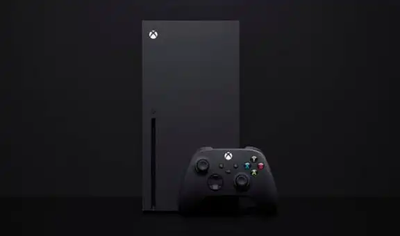 Microsoft confirmó fecha del próximo evento de la Xbox Series X y sus juegos exclusivos [FOTOS]