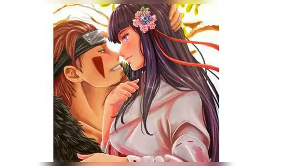 Naruto Shippuden: ¿Hinata y Sasuke? Estas son las parejas que los fans deseaban ver pero nunca se dieron