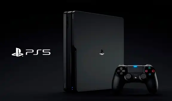 PS5: así será su precio en Perú si llega a costar 500 dólares en USA