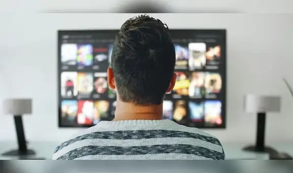 TV en España: programación películas hoy, lunes 13 de abril de 2020 