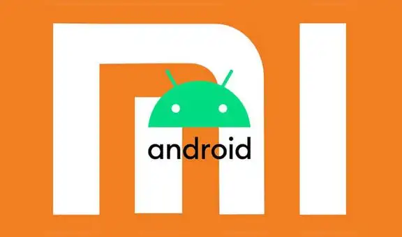 Xiaomi: Conoce al primer smartphone de la marca china que recibirá Android 10 [VIDEO]