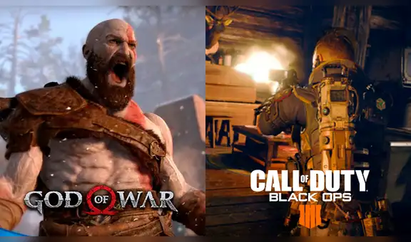 Juegos offline vs juegos multijugador ¿Son unos más importantes que otros? [ANÁLISIS]