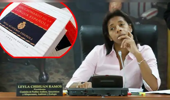 Twitter: ¿es verdad que la RAE añadirá la jerga 'estoy chihuán' en sus próximos diccionarios? [FOTOS]