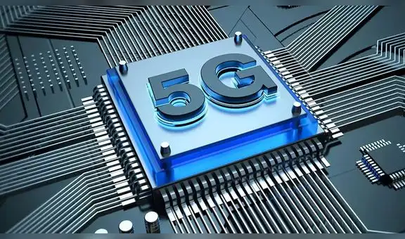 Huawei está dispuesta a vender sus patentes de tecnología 5G para aliviar los temores de espionaje