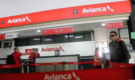 Suspensión perfecta: Más de 17 mil solicitudes en espera y 1.300 han sido apeladas por las empresas