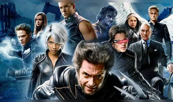X-Men y Vengadores: ¿Mutantes y superhéroes participarán en una misma película?