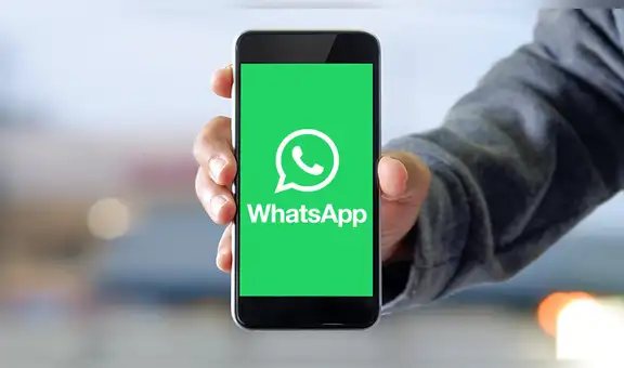 WhatsApp limita el reenvío de mensajes para combatir la desinformación sobre el COVID-19