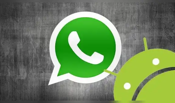 WhatsApp: así puedes recuperar tu cuenta si ha sido bloqueada [FOTOS]