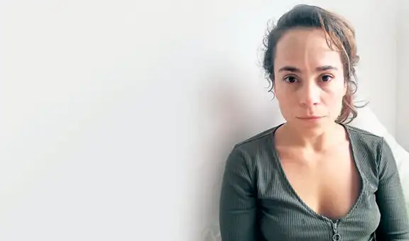 La cuarentena da paso a un nuevo cine