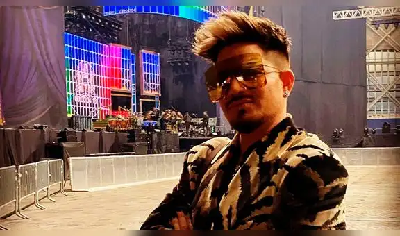 Queen se rinde ante BTS: legendaria banda dedica elogios a grupo Kpop [VIDEO]