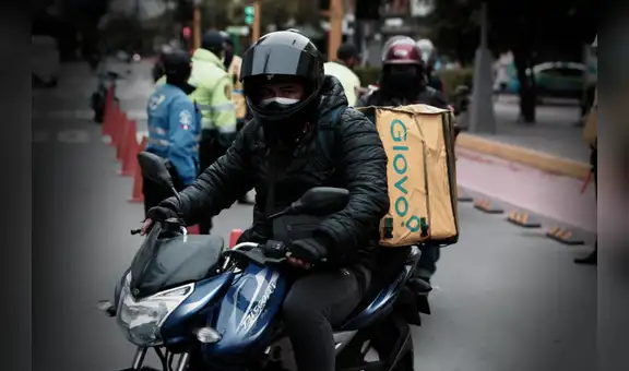 Cinco mitos que las aplicaciones de delivery difunden para no hablar de los vacíos de su negocio
