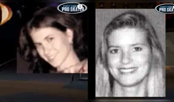 YouTube viral: el oscuro secreto en Tony Hawk’s Pro Skater que causa desconcierto en jugadores [VIDEO]