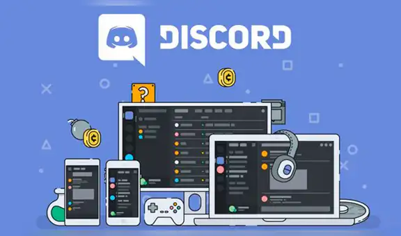 Discord: conoce cómo descargar e instalar la app en smartphones iPhone, Android o PC [VIDEO]