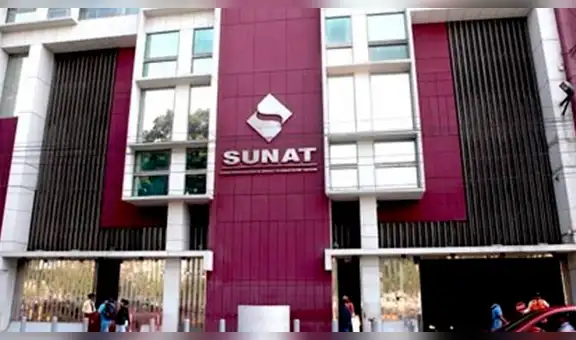 Sunat: Conoce las fechas para presentar la declaración anual de renta del 2019