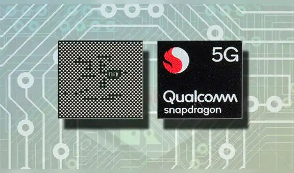 Un smarphone de gama media con cámara de 192 megapíxeles se estrenaría pronto [FOTOS]