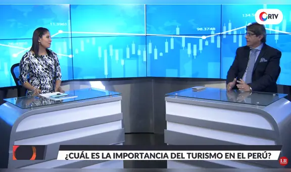 Canatur: Centro de Convenciones de Lima es un elefante blanco