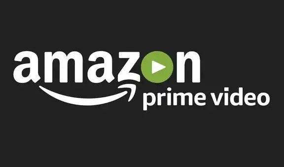 Entérate cómo tener Amazon Prime Video gratis para disfrutar durante la cuarentena por coronavirus [FOTOS]