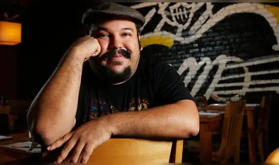 Netflix expande alianza con animador mexicano que dirigirá Maya and the Three