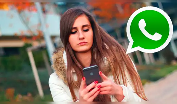 WhatsApp: ¿por qué muchas personas envían ‘xd’ o ‘jajaja’ sin sonreír al hacerlo?