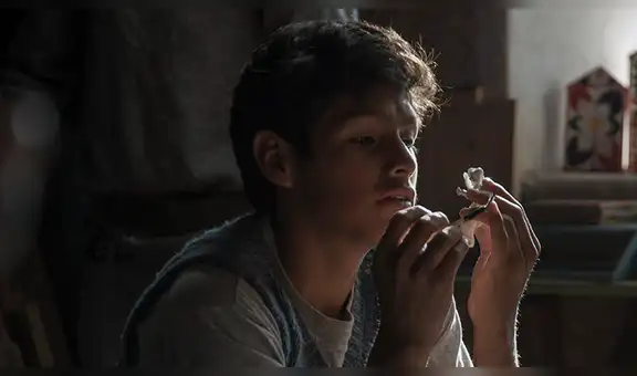 Retablo: Aclamada cinta peruana supera los 26 mil espectadores, ¿Aún no la ves?