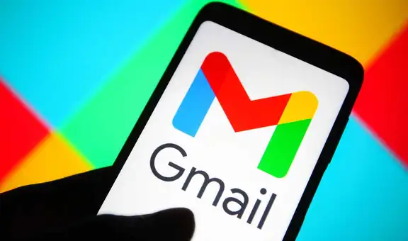 Gmail podrá rastrear tus compras por internet para que sepas cuándo te llegarían los paquetes