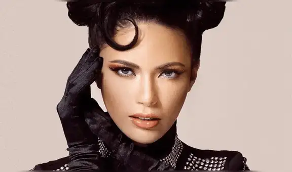 Miss Universo 2019: Gazini Ganados busca que la corona se quede en Filipinas