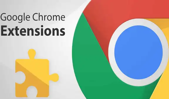 Google Chrome: las mejores extensiones que debes instalar en tu navegador