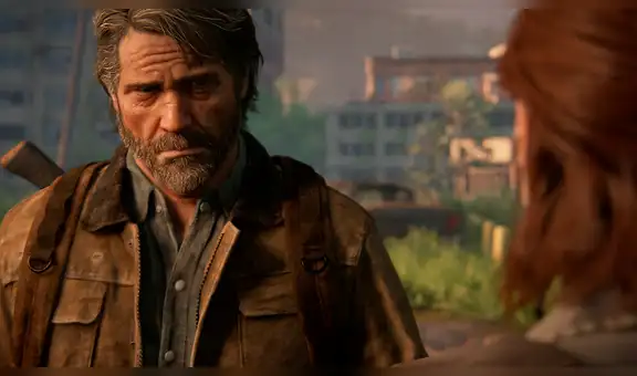 PS4 se quedaría sin The Last of Us Part II pues su fecha de lanzamiento es incierta