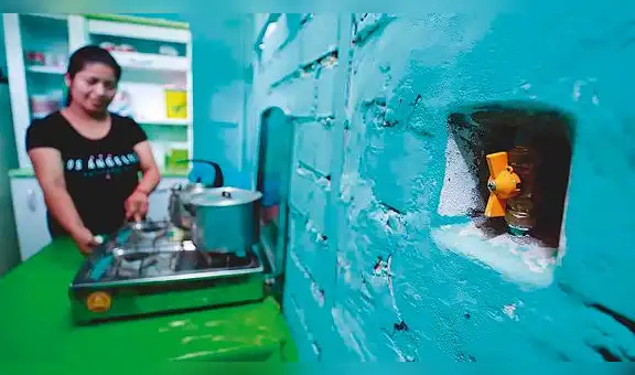 Proyecto 7 Regiones: Se vuelve a postergar adjudicación hasta junio