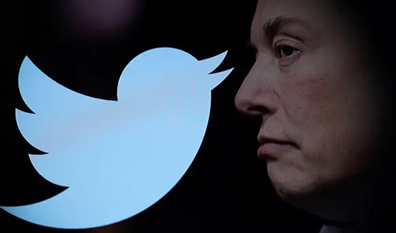 Elon Musk anuncia que dejará el puesto de director general de Twitter