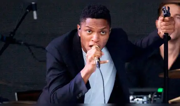 BLACKPINK: YG Entertainment habría rechazado colaboración de Rosé con Gallant