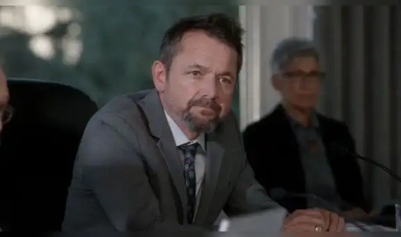 Grey’s Anatomy: tensión y angustia, los 3 momentos más impactantes que nos dejó en el 2019 