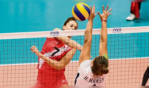 Mundial U20: Ellas solo quieren divertirse