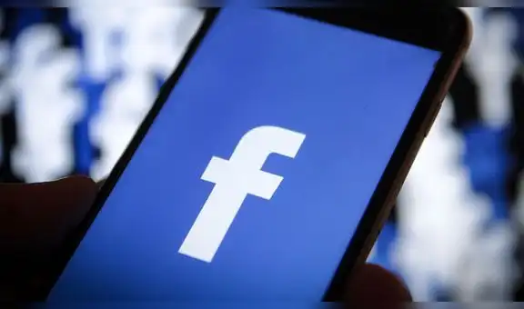 Facebook: usuarios fueron bloqueados por comentar la palabra ‘tortillera’ [FOTOS]